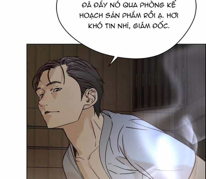 Người Đàn Ông Thực Thụ - Chương 60 - ảnh 158