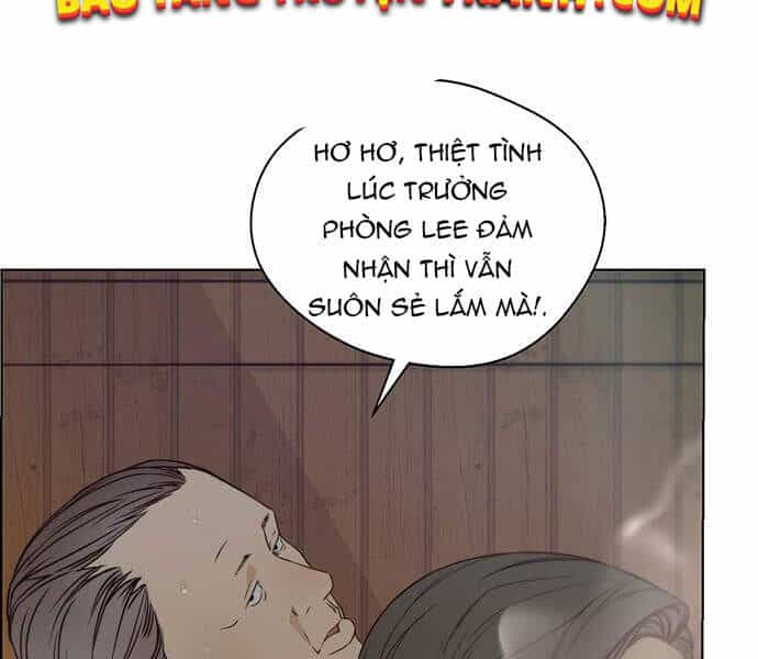Người Đàn Ông Thực Thụ - Chương 60 - ảnh 160