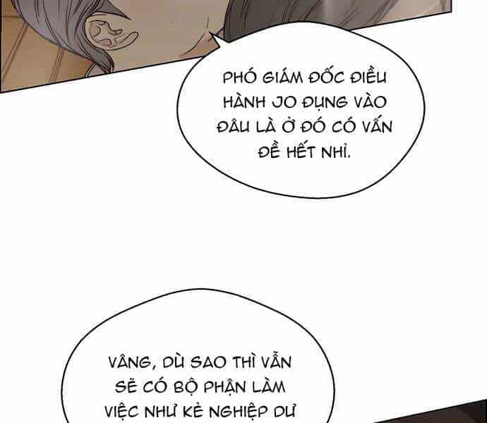 Người Đàn Ông Thực Thụ - Chương 60 - ảnh 161