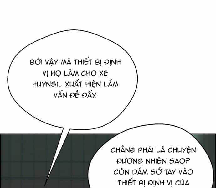Người Đàn Ông Thực Thụ - Chương 60 - ảnh 163