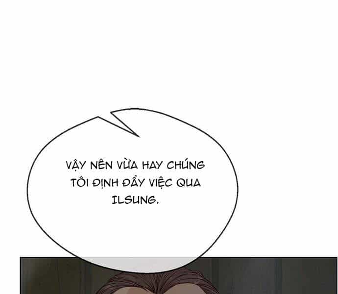 Người Đàn Ông Thực Thụ - Chương 60 - ảnh 165