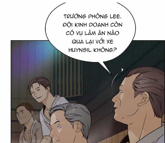 Người Đàn Ông Thực Thụ - Chương 60 - ảnh 169