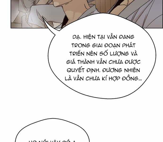 Người Đàn Ông Thực Thụ - Chương 60 - ảnh 170