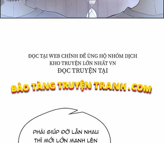 Người Đàn Ông Thực Thụ - Chương 60 - ảnh 172