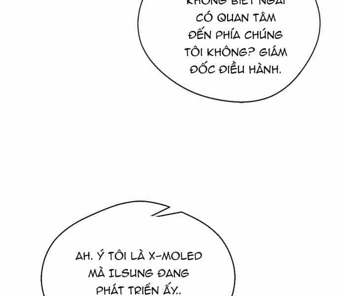 Người Đàn Ông Thực Thụ - Chương 60 - ảnh 174
