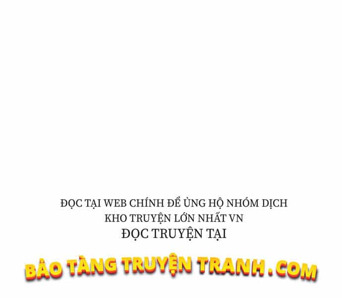 Người Đàn Ông Thực Thụ - Chương 60 - ảnh 179