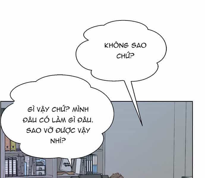 Người Đàn Ông Thực Thụ - Chương 60 - ảnh 186