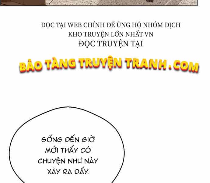 Người Đàn Ông Thực Thụ - Chương 60 - ảnh 188