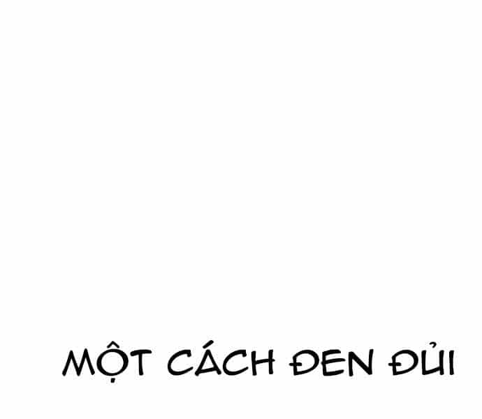 Người Đàn Ông Thực Thụ - Chương 60 - ảnh 191