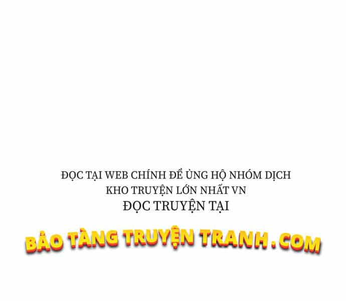 Người Đàn Ông Thực Thụ - Chương 60 - ảnh 192