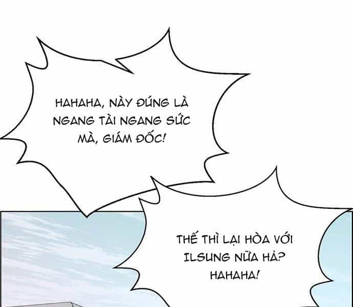 Người Đàn Ông Thực Thụ - Chương 60 - ảnh 20