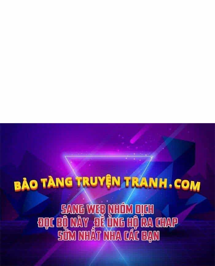 Người Đàn Ông Thực Thụ - Chương 60 - ảnh 201