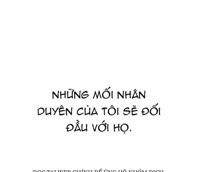 Người Đàn Ông Thực Thụ - Chương 60 - ảnh 25