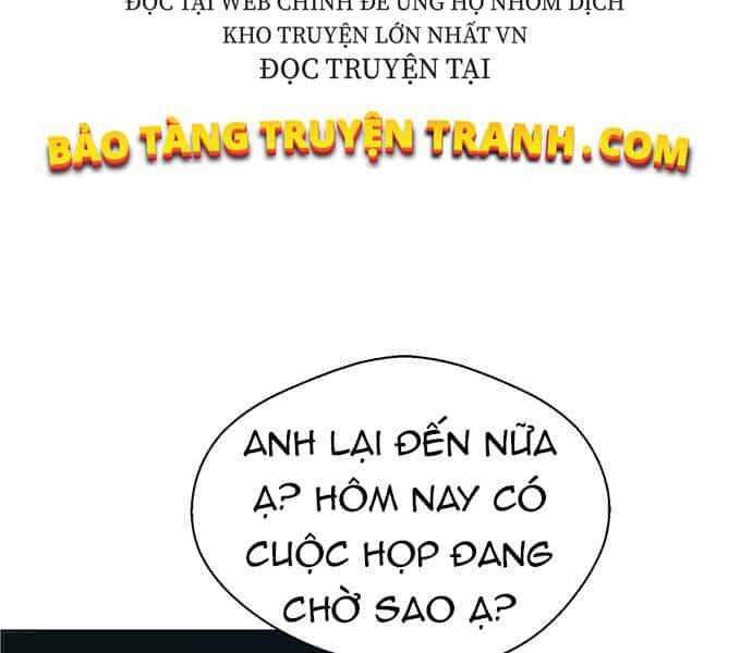 Người Đàn Ông Thực Thụ - Chương 60 - ảnh 26