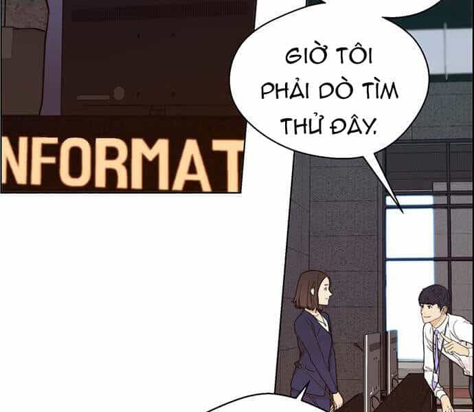 Người Đàn Ông Thực Thụ - Chương 60 - ảnh 28