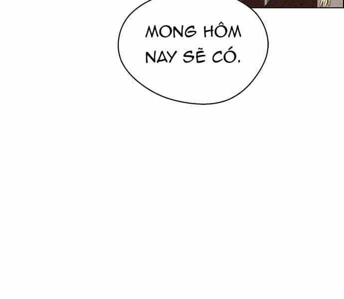 Người Đàn Ông Thực Thụ - Chương 60 - ảnh 29