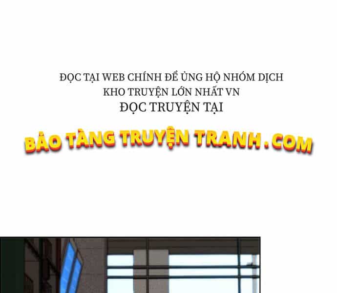 Người Đàn Ông Thực Thụ - Chương 60 - ảnh 32