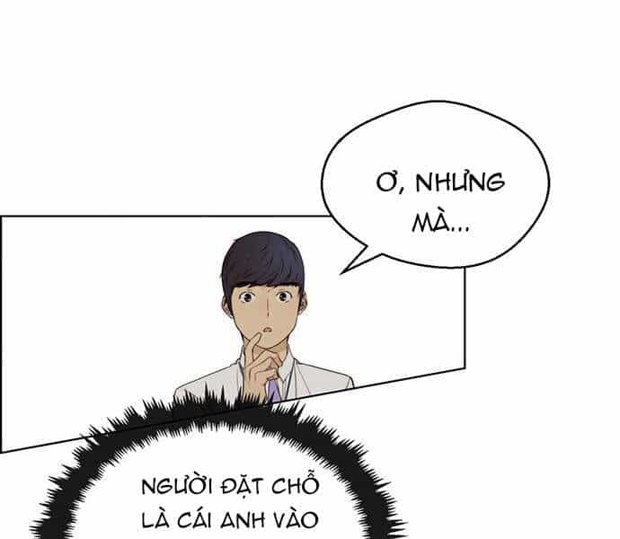 Người Đàn Ông Thực Thụ - Chương 60 - ảnh 36