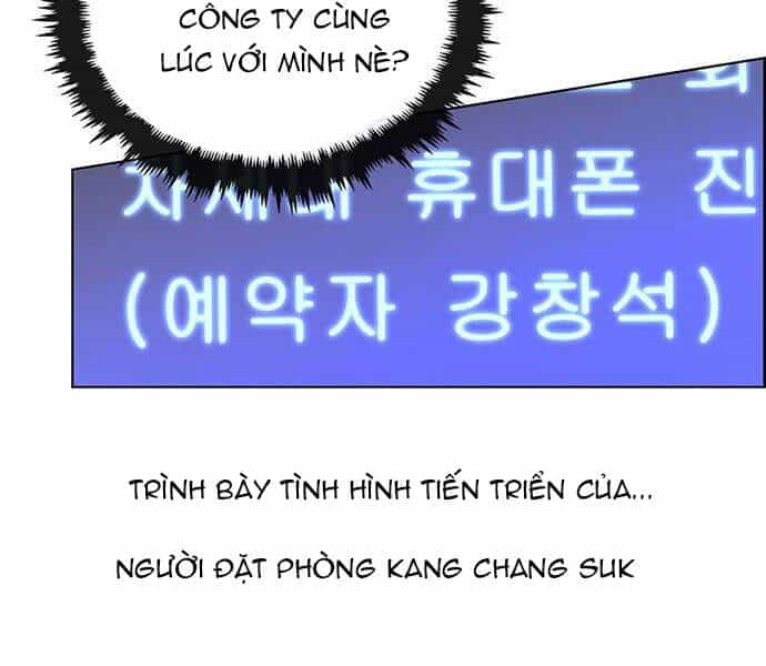 Người Đàn Ông Thực Thụ - Chương 60 - ảnh 37