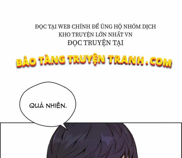 Người Đàn Ông Thực Thụ - Chương 60 - ảnh 38