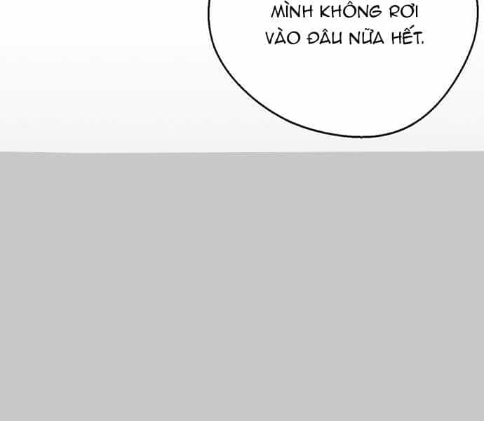 Người Đàn Ông Thực Thụ - Chương 60 - ảnh 40