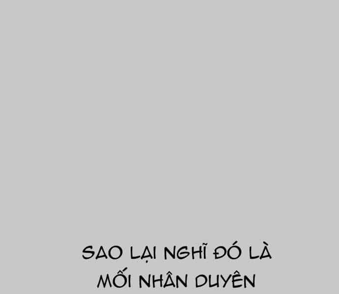 Người Đàn Ông Thực Thụ - Chương 60 - ảnh 42