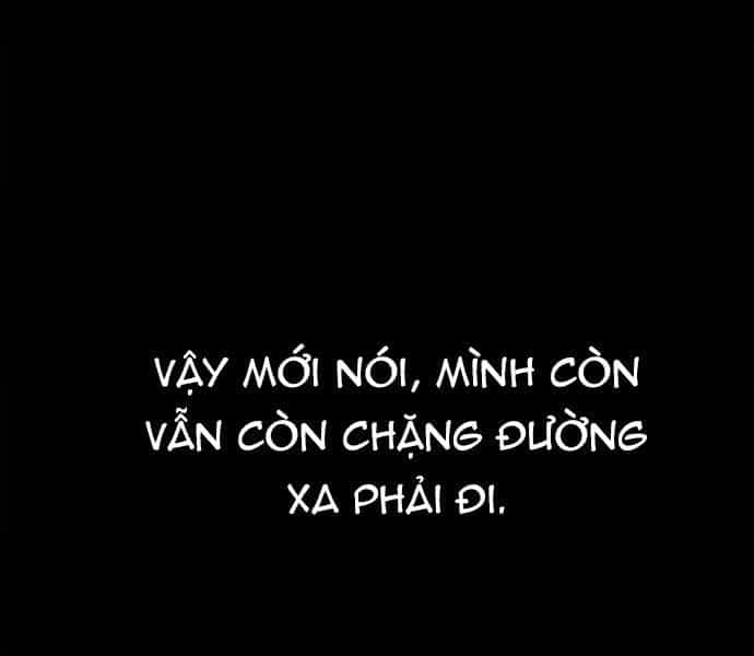 Người Đàn Ông Thực Thụ - Chương 60 - ảnh 46