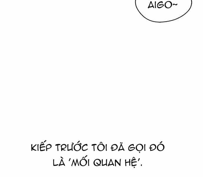 Người Đàn Ông Thực Thụ - Chương 60 - ảnh 5
