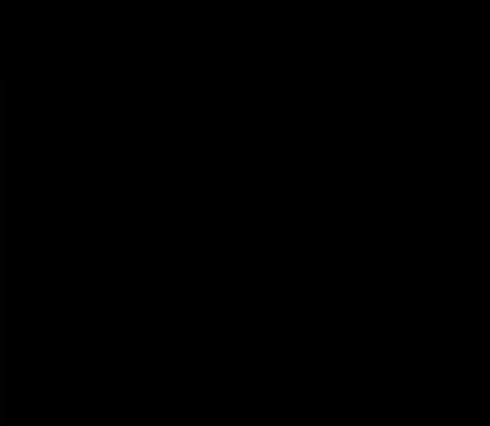 Người Đàn Ông Thực Thụ - Chương 60 - ảnh 52