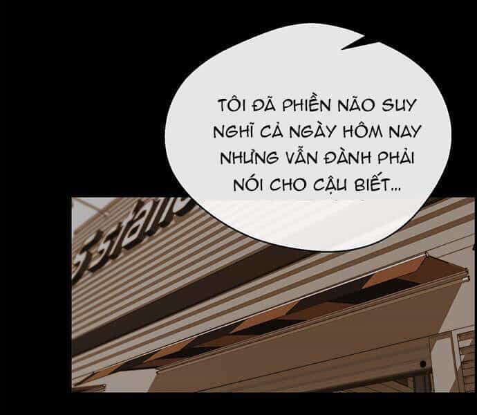Người Đàn Ông Thực Thụ - Chương 60 - ảnh 53