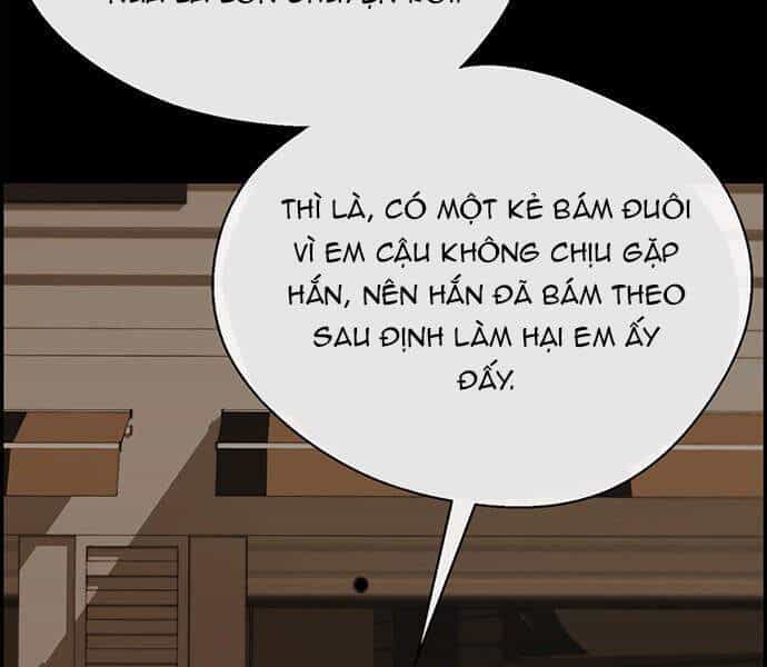 Người Đàn Ông Thực Thụ - Chương 60 - ảnh 55