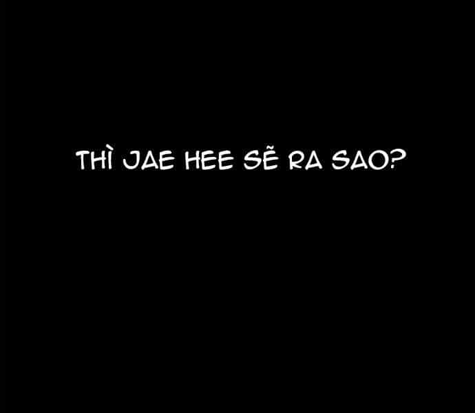 Người Đàn Ông Thực Thụ - Chương 60 - ảnh 58