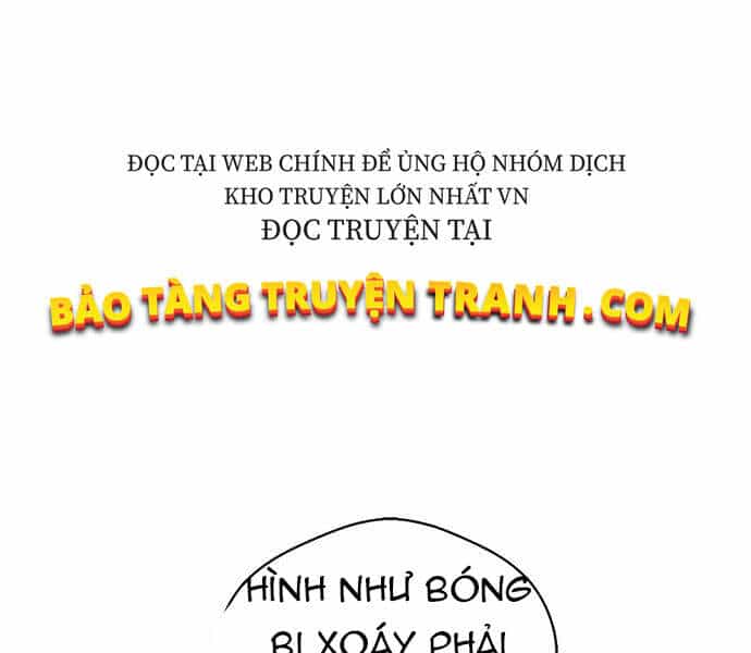 Người Đàn Ông Thực Thụ - Chương 60 - ảnh 6