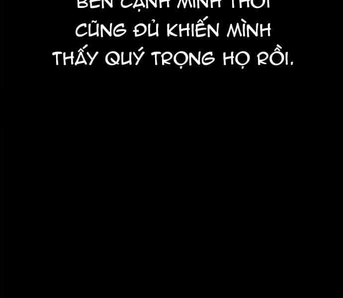 Người Đàn Ông Thực Thụ - Chương 60 - ảnh 60