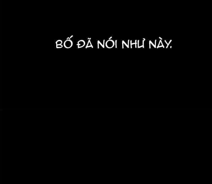 Người Đàn Ông Thực Thụ - Chương 60 - ảnh 64