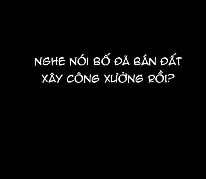 Người Đàn Ông Thực Thụ - Chương 60 - ảnh 65