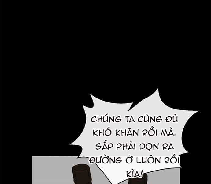 Người Đàn Ông Thực Thụ - Chương 60 - ảnh 67