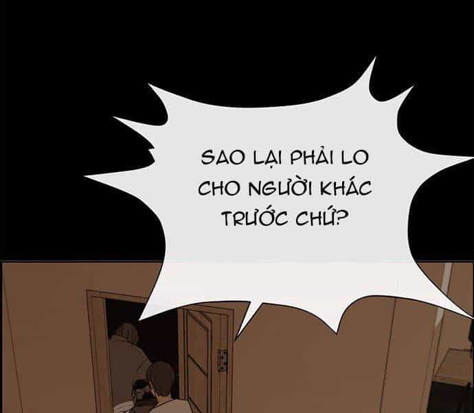 Người Đàn Ông Thực Thụ - Chương 60 - ảnh 69