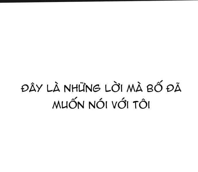 Người Đàn Ông Thực Thụ - Chương 60 - ảnh 85