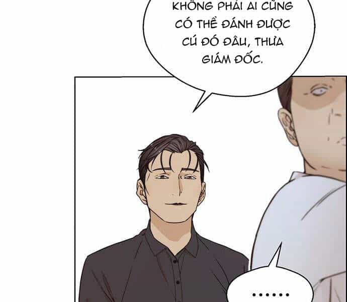 Người Đàn Ông Thực Thụ - Chương 60 - ảnh 9