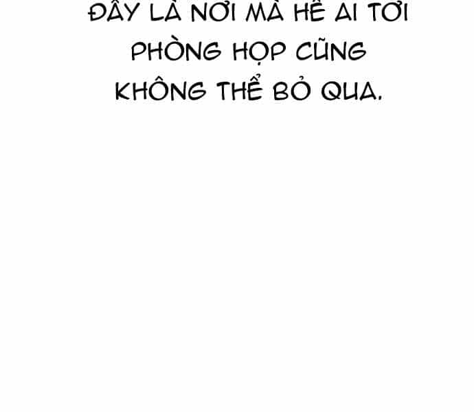 Người Đàn Ông Thực Thụ - Chương 60 - ảnh 95