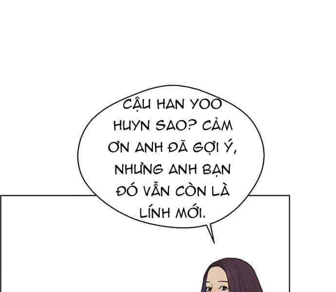 Người Đàn Ông Thực Thụ - Chương 61 - ảnh 108