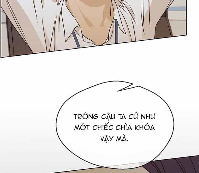 Người Đàn Ông Thực Thụ - Chương 61 - ảnh 113
