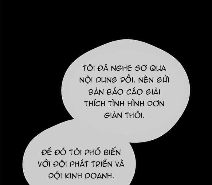 Người Đàn Ông Thực Thụ - Chương 61 - ảnh 118