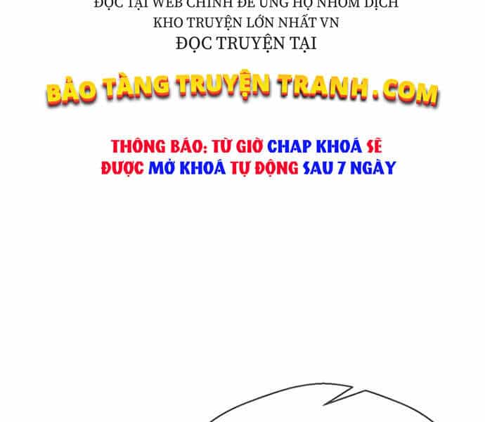 Người Đàn Ông Thực Thụ - Chương 61 - ảnh 129
