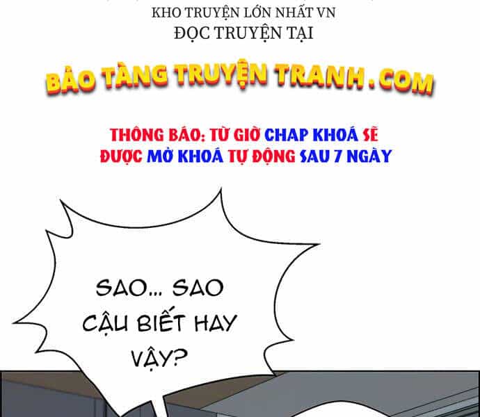Người Đàn Ông Thực Thụ - Chương 61 - ảnh 136