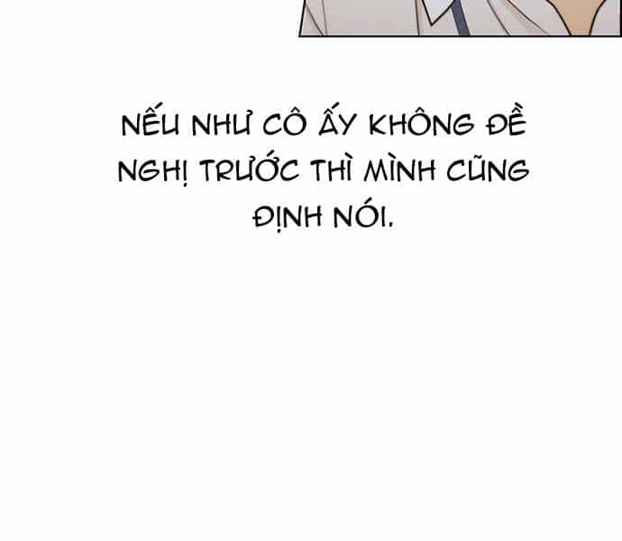 Người Đàn Ông Thực Thụ - Chương 61 - ảnh 142
