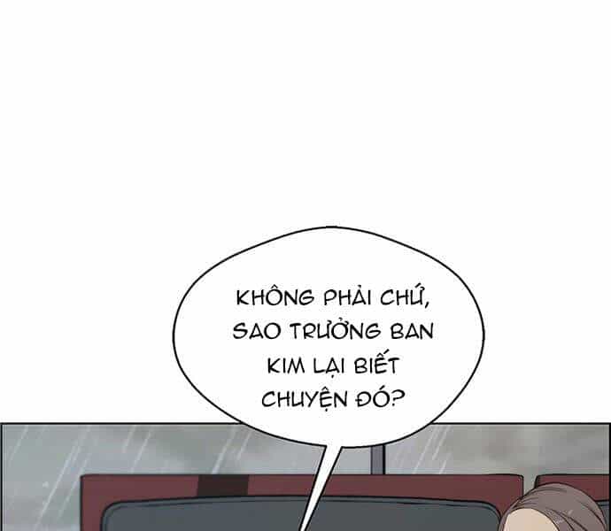 Người Đàn Ông Thực Thụ - Chương 61 - ảnh 146