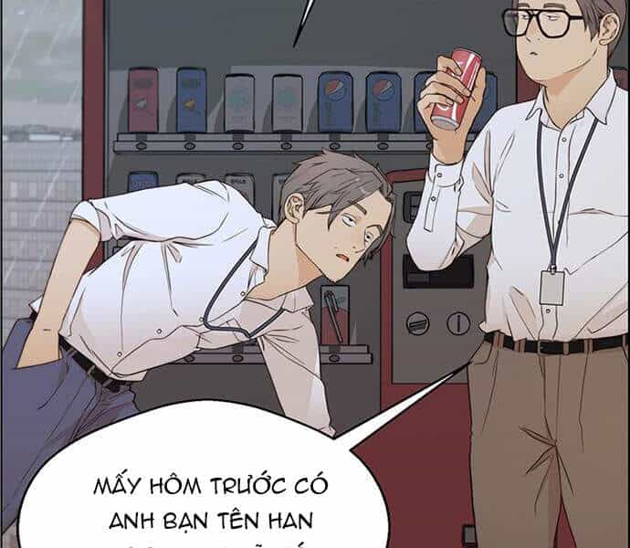Người Đàn Ông Thực Thụ - Chương 61 - ảnh 147
