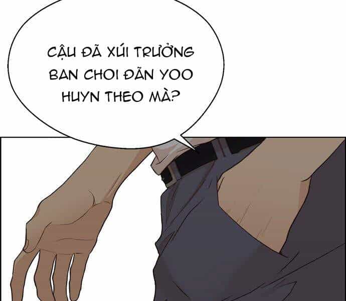 Người Đàn Ông Thực Thụ - Chương 61 - ảnh 157